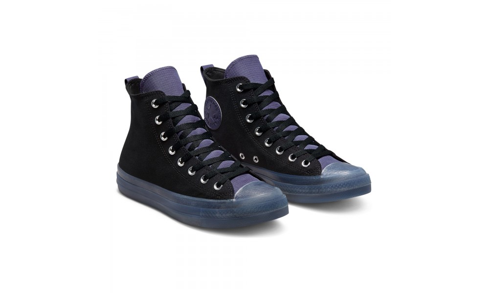 Converse chuck taylor all star canvas hotsell